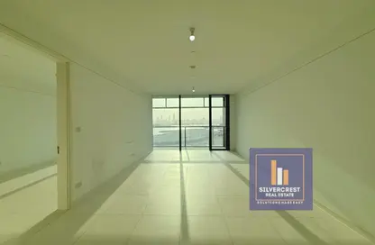 شقة - غرفة نوم - 2 حمامات للايجار في ابراج ار دي كاي - نجمة أبوظبي - جزيرة الريم - أبوظبي