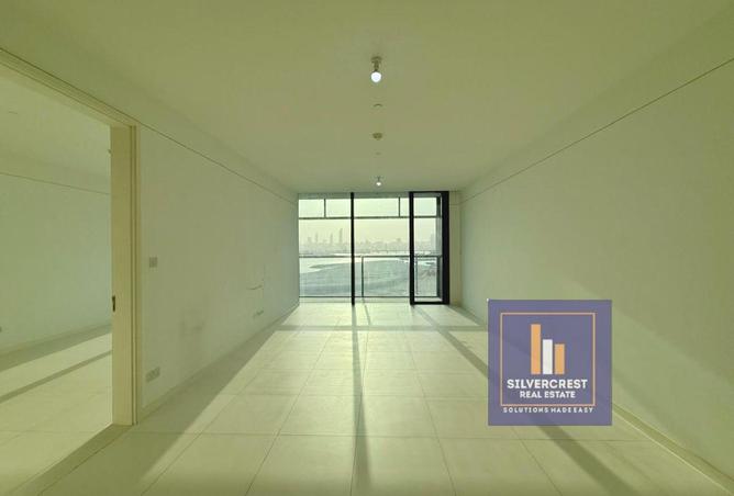 82821453 - الصورة الرئيسية للعقار