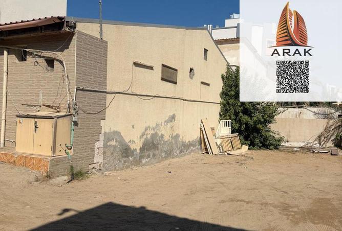 16118407 - Property Image 3