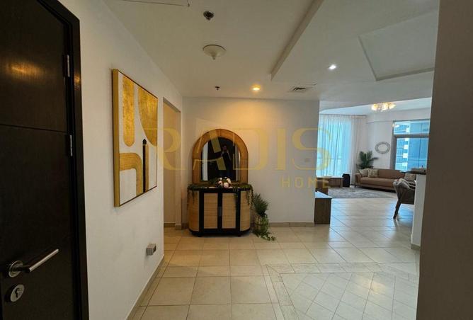 82789942 - صورة العقار 2