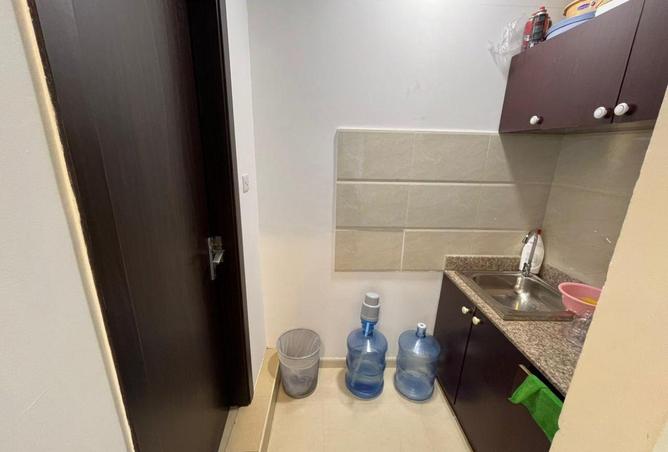 78993868 - Property Image 2