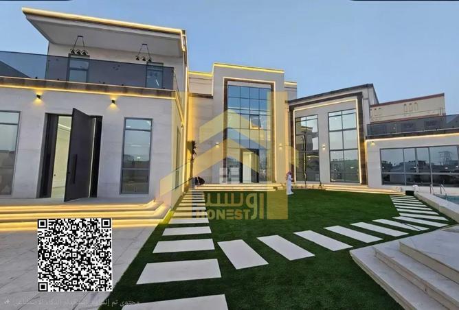 67442724 - صورة العقار 2