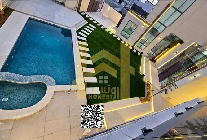 67442724 - صورة العقار 3