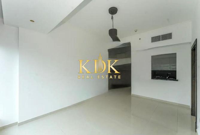 140132025 - Property Image 2