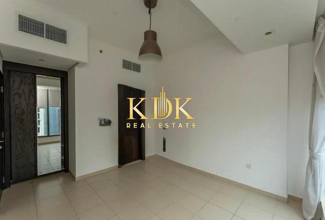 140132025 - Property Image 3
