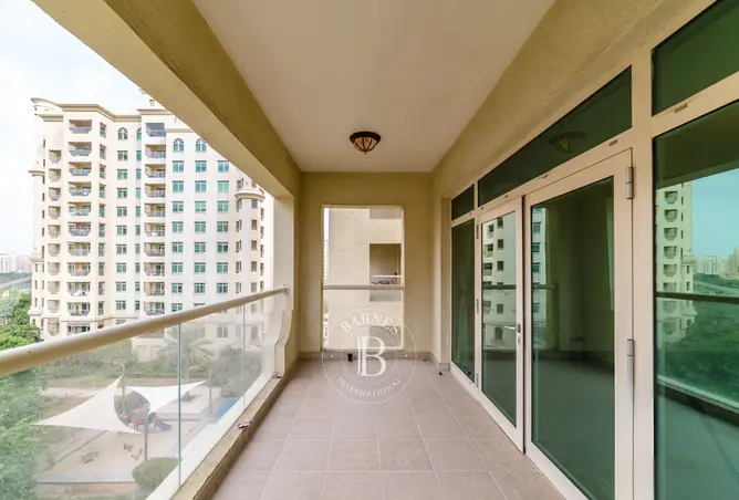 120173860 - Property Image 2