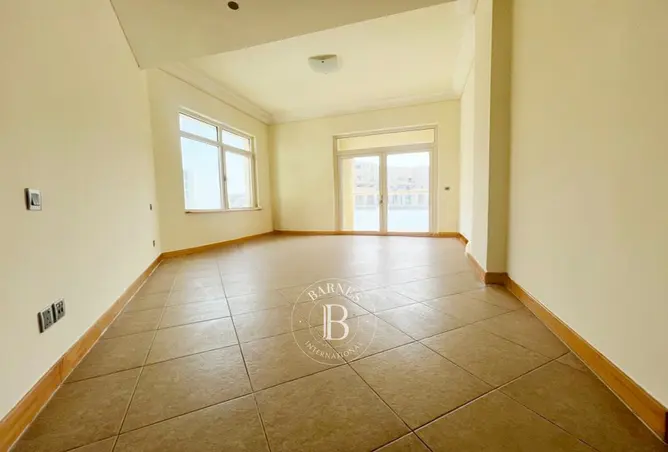 120173860 - Property Image 3