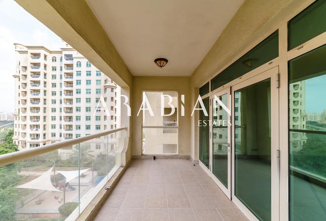 120173860 - Property Image 2