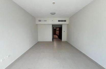 Apartment - 2 Bedrooms - 3 Bathrooms for rent in New Al Taawun Road - Al Taawun - Sharjah