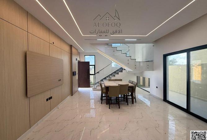 82355882 - Property Image 3