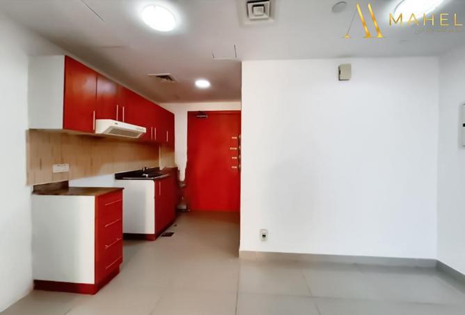 53572875 - Property Image 3