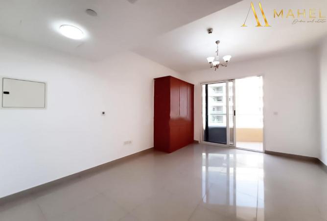 53572875 - Property Image 2