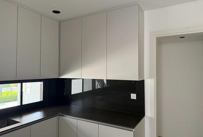 53610331 - Property Image 3