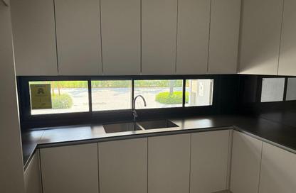 Townhouse - 3 Bedrooms - 4 Bathrooms for sale in Kaya - Masaar - Tilal City - Sharjah