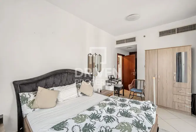 161402187 - Property Image 3