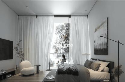 Townhouse - 3 - 4 for sale in Jouri Hills - Jumeirah Golf Estates - Dubai