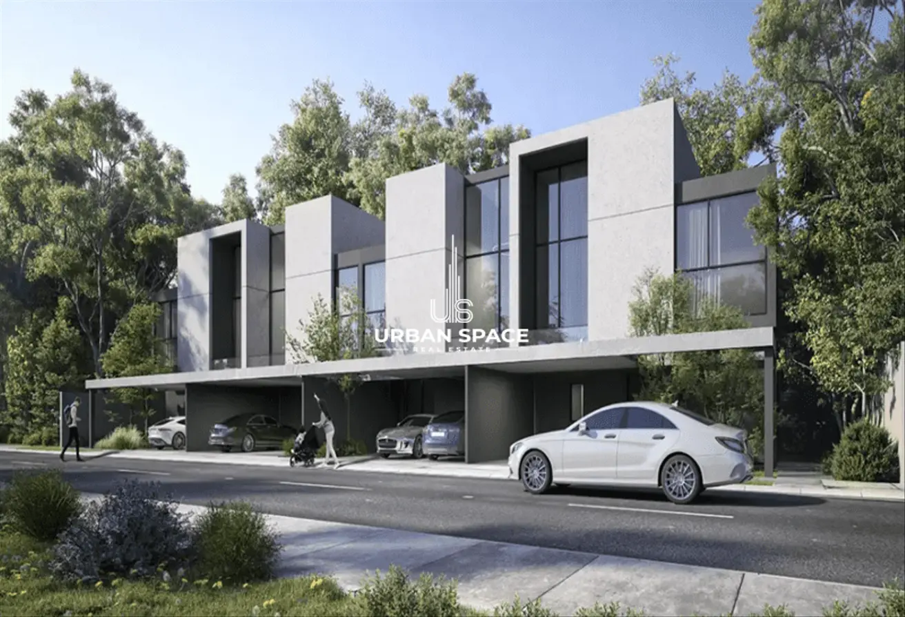 148617340 - Property Main Image