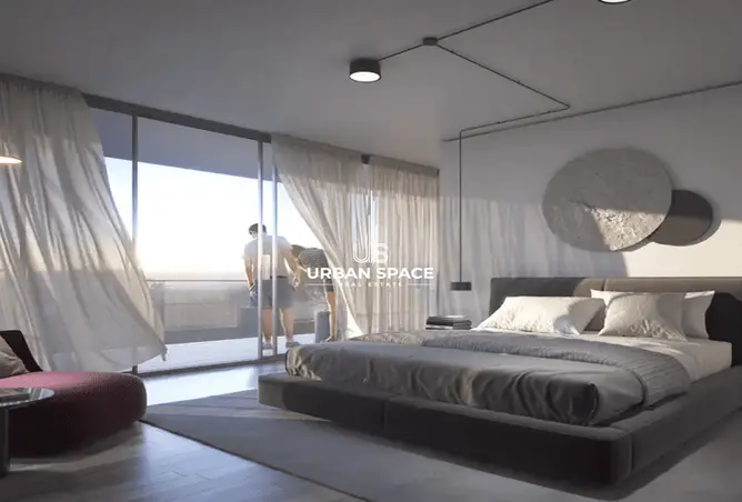 148617340 - Property Image 3