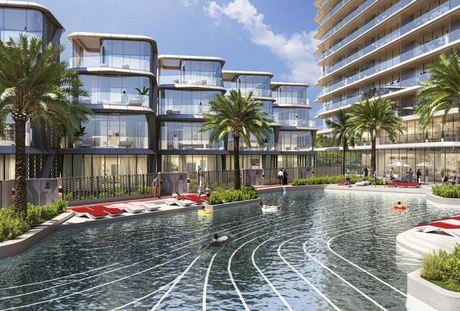 16167991 - صورة العقار 2