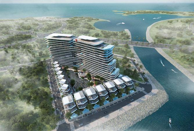 16167991 - الصورة الرئيسية للعقار