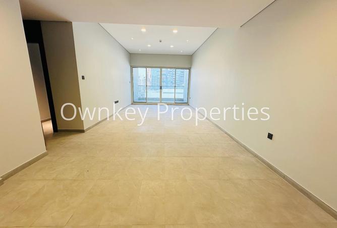 16156694 - Property Image 2