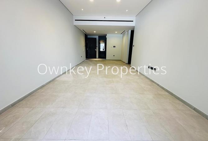 16156694 - Property Image 3