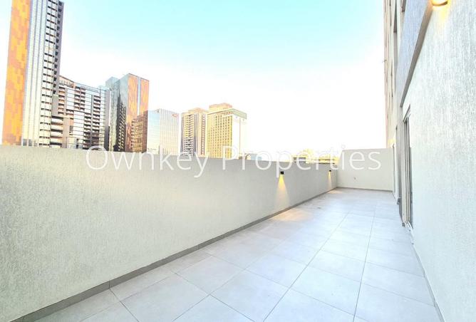 16156694 - Property Main Image