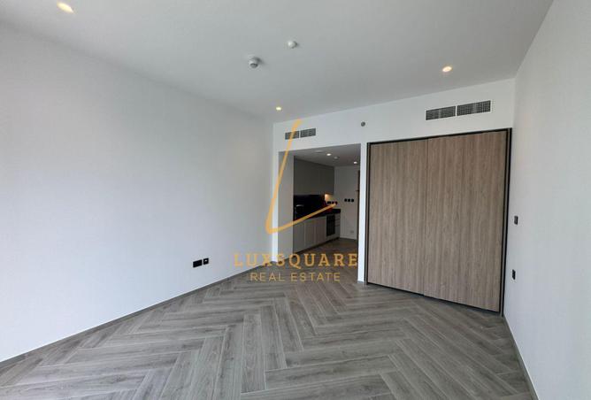 65151463 - صورة العقار 3