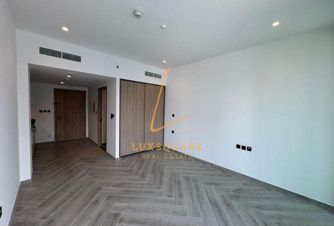 65151463 - صورة العقار 2