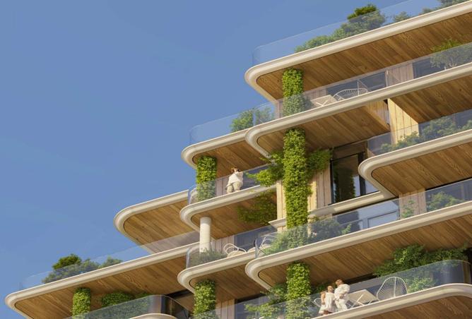 84900266 - Property Image 3