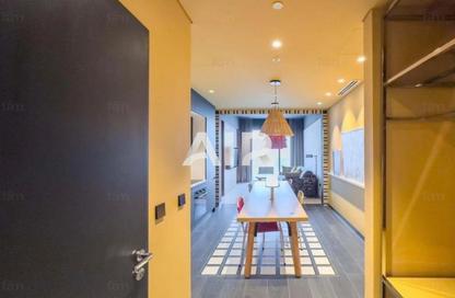 شقة - غرفة نوم - 2 حمامات للبيع في Luxury Family Residences II - لكجري فاميلي ريزيدينسيز - الخليج التجاري - دبي