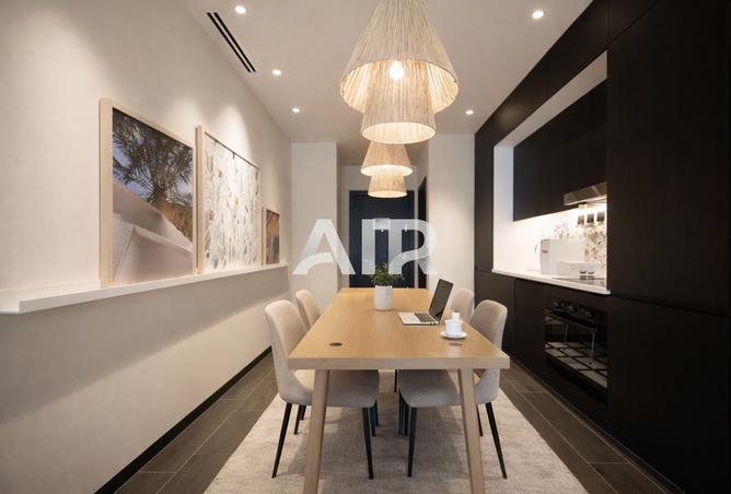 67429774 - Property Image 3