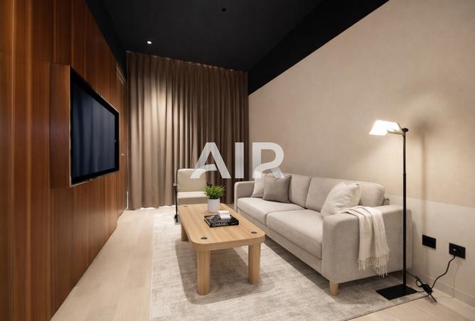 67429774 - Property Image 2