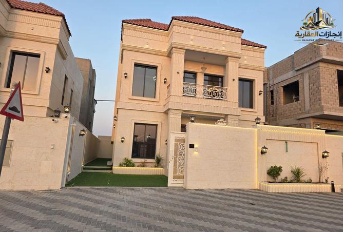 140572571 - Property Image 2