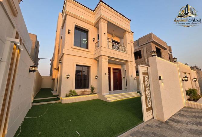 140572571 - Property Main Image