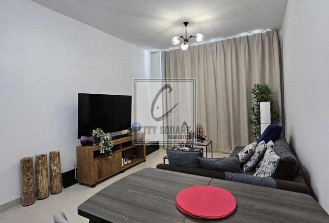 115916469 - Property Image 2