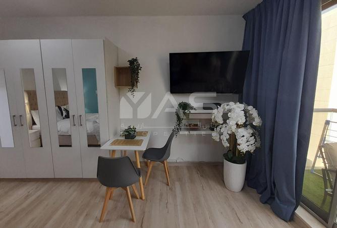 57758044 - Property Image 2