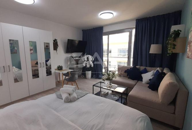 57758044 - Property Main Image