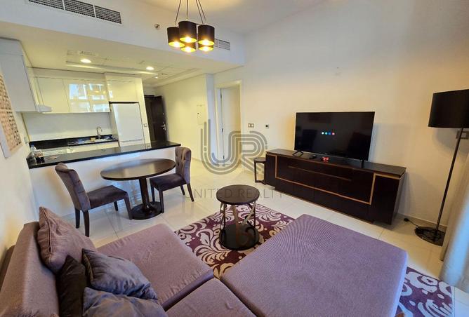 16112142 - Property Main Image