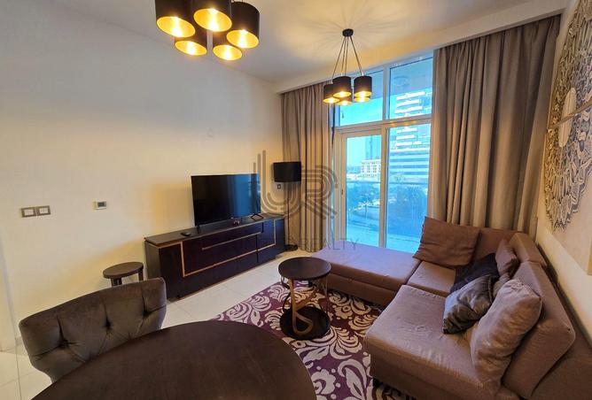 16112142 - Property Image 3