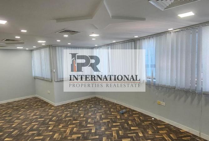 113731267 - Property Main Image