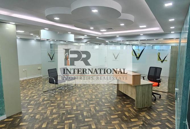 113731267 - Property Image 2
