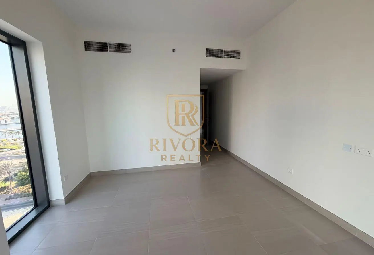 147788195 - Property Main Image