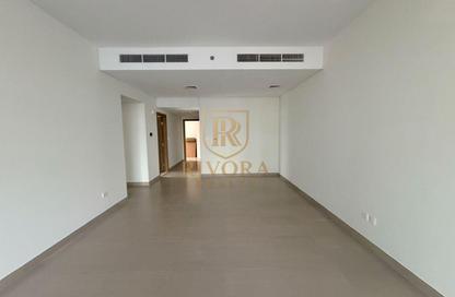 Apartment - 2 - 3 for rent in Grand Creek Residence - Riggat Al Buteen - Deira - Dubai