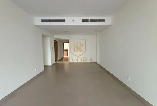 147788195 - Property Image 3