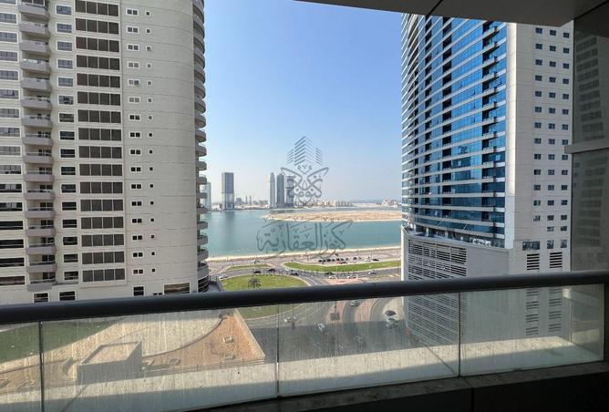 16062291 - الصورة الرئيسية للعقار