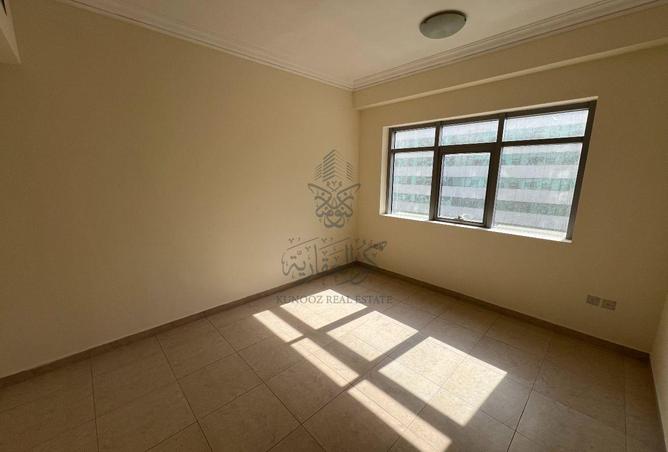 16062291 - صورة العقار 2