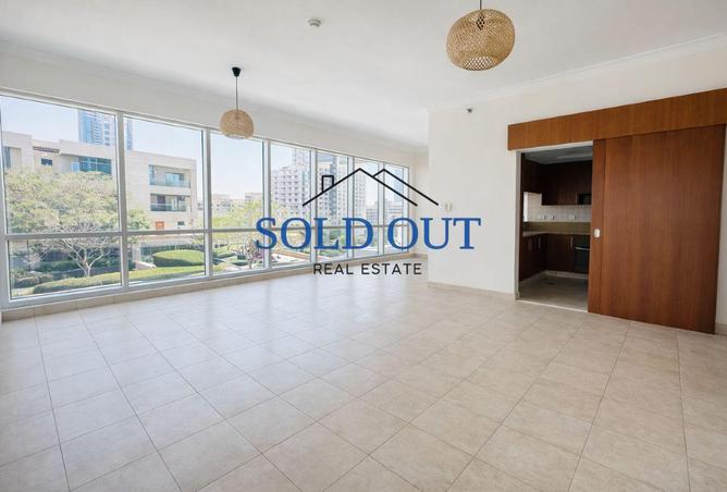 78989216 - Property Image 2