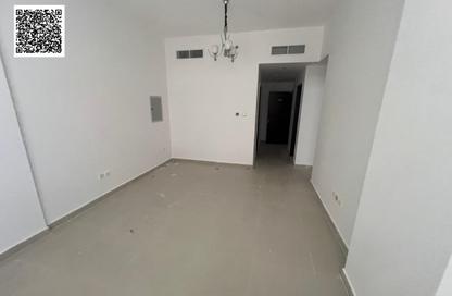 Apartment - 1 Bedroom - 2 Bathrooms for rent in Al Amira Village - Al Yasmeen - Ajman Apartment - 1 Bedroom - 2 Bathrooms for rent in Al Amira Village - Al Yasmeen - Ajman