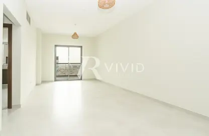 شقة - غرفة نوم - 2 حمامات للايجار في واحة التوليب 9 - مجان - دبي لاند - دبي